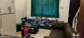 Ivy Bee Hive, 2 Bhk, Khandala